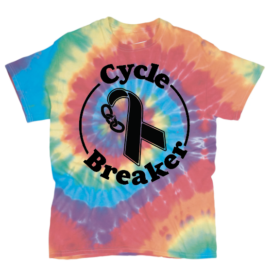 Cycle Breaker
