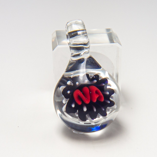 Inventory and Ordering