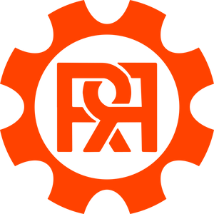 Renegades Recover Together