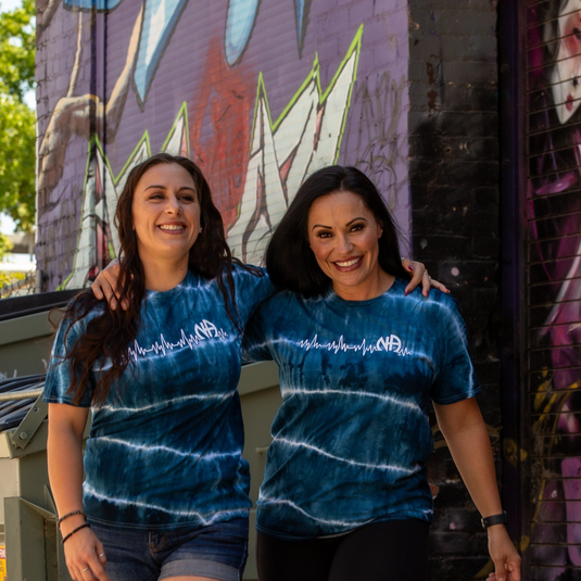 Still Have Questions?