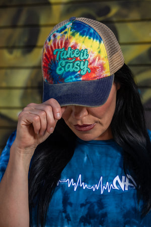 All 12 Step Recovery Apparel