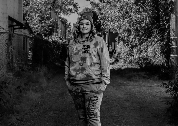 Make Your Next Events Merch with Us