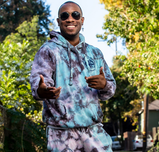 Living My Best Life the N.A. Way