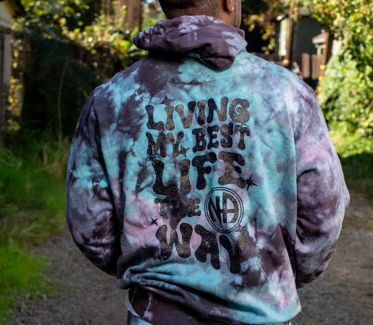 Black Friday Starts NOW