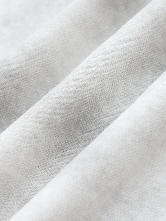 Close-up oy fabric with a subtle texture