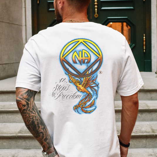 Direct to Garment (DTG)